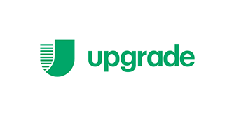 Upgrade