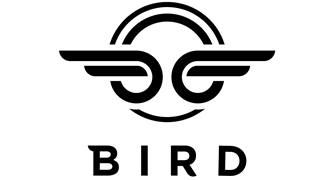 Bird Rides