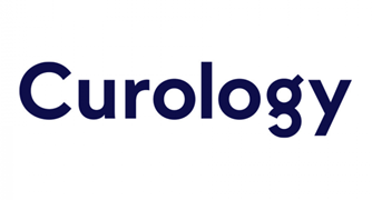 Curology