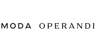 Moda Operandi