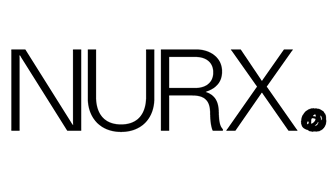 Nurx