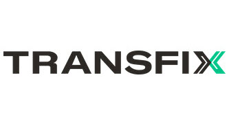 Transfix