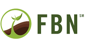 Farmers Business Network