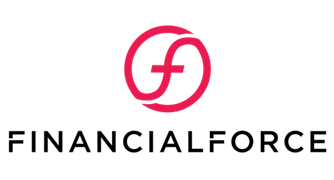 FinancialForce