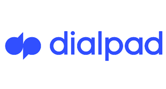 Dialpad