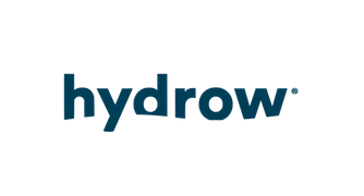 Hydrow, Inc.