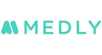 Medly Health Inc.