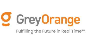 Grey Orange International