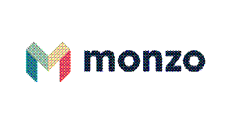 Monzo Bank Limited