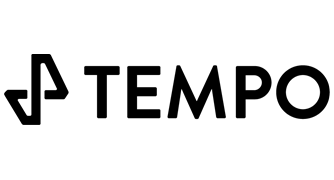 Tempo