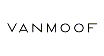 VanMoof