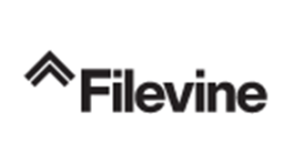 Filevine