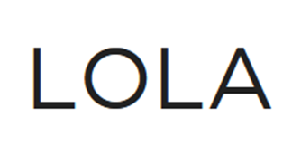 Alyk, Inc. (Lola)