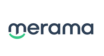 Merama