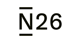 N26