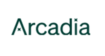 Arcadia Power, Inc.