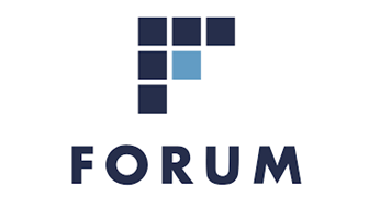 Forum Brands, LLC