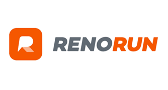 RenoRun Inc.