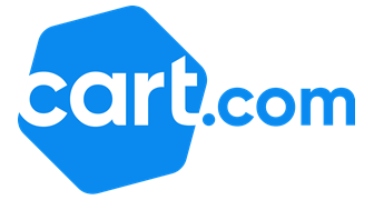 Cart.com