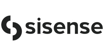 Sisense, Inc.