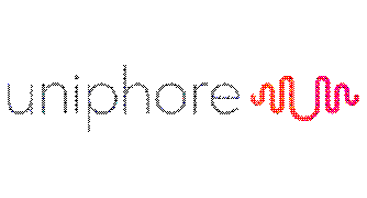 Uniphore Technologies