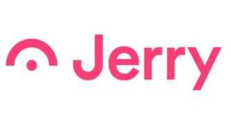 Jerry Services