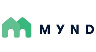 Mynd Management