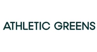 Athletic Greens