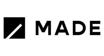 Untitled Labs Inc.
