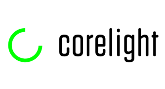 Corelight, Inc.