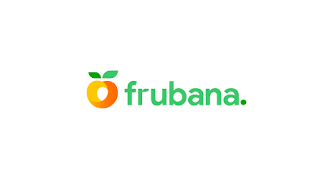 Frubana Inc.