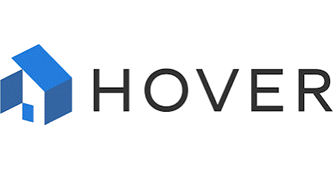 Hover Inc.