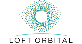Loft Orbital Solutions Inc.