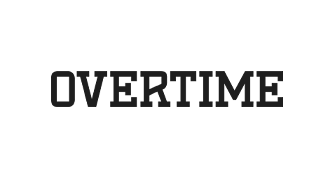 Overtime Sports, Inc.