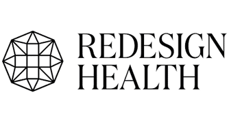 Redesign Health Inc.
