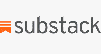 Substack Inc.