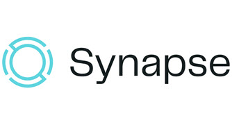 Synapse Technology Corporation