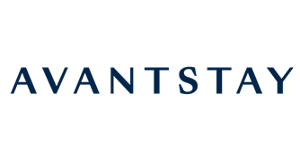 AvantStay, Inc.