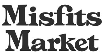 Misfits Market, Inc.