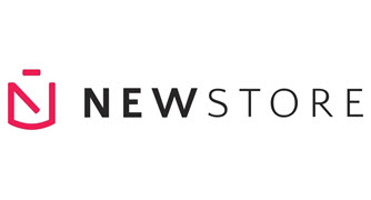 NewStore Inc.