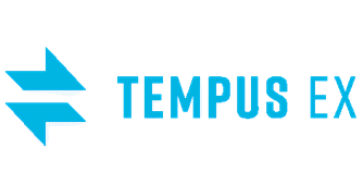 Tempus Ex Machina, Inc.