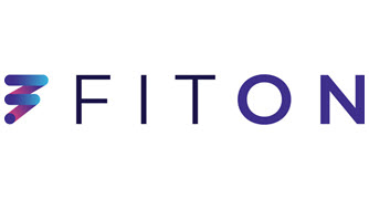 FitOn Inc.